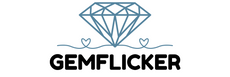 GemFlicker