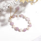 Crystal Personality Women’s Bracelet
