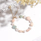 Crystal Personality Women’s Bracelet