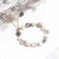Crystal Personality Women’s Bracelet